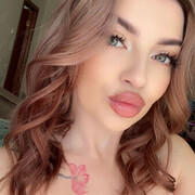  ,  , 30