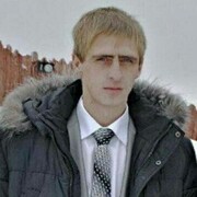 ���������� ��������, ���� ������� ���������, 34 ����, ������������ ��� ����� � ���������, c�������� ���������, ���������