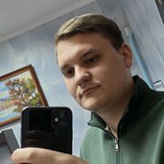 ���������� ����������, ���� ����� �������, 23 ����, ������������ ��� ������, ����� � ���������