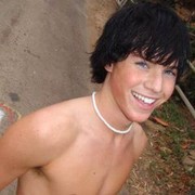 ���������� ����, ���� ������� Tima, 34 ����, ������������ ��� ������, ���������