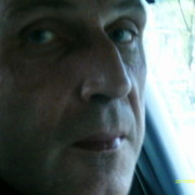  -,   , 59 ,   ,   , c 
