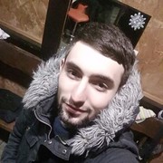  ,   , 27 ,   ,   , c 
