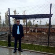  ,  HARUT, 40
