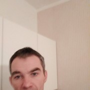  ,   Robert Kruzo, 48 ,   