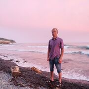 ���������� �������, ���� ������� ���������, 40 ���, ������������ ��� ������, ����� � ���������, c�������� ���������