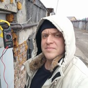  ,   , 43 ,   ,   , 