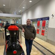  Rheinbreitbach,   Nazar, 49 ,   ,   