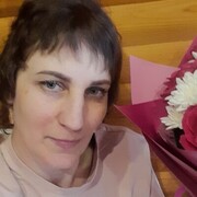 ���������� �����������, ���� ������� ����, 48 ���, ������������ ��� ������, ����� � ���������