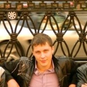 ���������� ������, ���� ������� �������, 32 ����, ������������ 