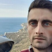 ���������� �����������, ���� ������� Izzet, 35 ���, ������������ 