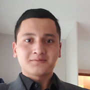  ,   Arahmo, 23 ,   ,   , c 