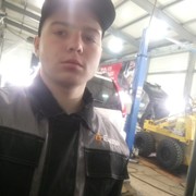  ,   , 26 ,   ,   , c 