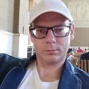 ���������� ���������, ���� ������� �������, 37 ���, ������������ ��� ������, ����� � ���������, c�������� ���������, ���������