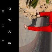  ,   , 49 ,   c 