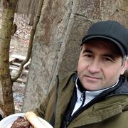 ���������� �����-���������, ���� ������� ����, 40 ���, ������������ ��� ������, ����� � ���������