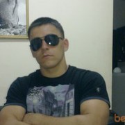  ,   Rustam, 35 ,   