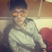 ���������� ������, ���� ������� Martin21, 35 ���, ������������ ��� ������, ����� � ���������, c�������� ���������