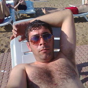  ,   Namuka, 48 ,     , c , 