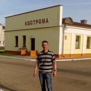  ,   , 41 ,   ,   , c , 
