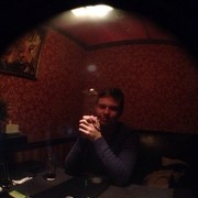  ,   Maksim, 28 ,   