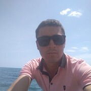  ,  Husrav, 32