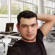 ���������� ���������, ���� ������� �����, 31 ���, ������������ ��� ������, ����� � ���������