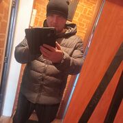  ,   , 36 ,   ,   , c 