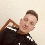 ���������� ������, ���� ������� ����, 36 ���, ������������ ��� c�������� ���������