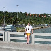 ���������� �����������, ���� ������� �����, 43 ����, ������������ ��� ������, ����� � ���������, c�������� ���������