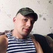 ���������� ���������, ���� ������� ������, 32 ����, ������������ ��� ������, ����� � ���������