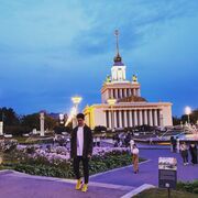 ���������� ������, ���� ������� �����, 28 ���, ������������ ��� ������, ����� � ���������, ���������