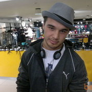 ���������� ���������, ���� ������� Oleg, 34 ����, ������������ ��� ������, ����� � ���������, c�������� ���������