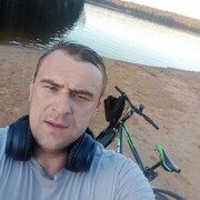 ���������� �����-���������, ���� ������� ����, 36 ���, ������������ ��� ������, ����� � ���������, c�������� ���������