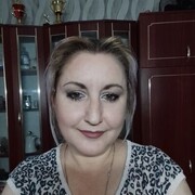  ,   , 45 ,   ,   