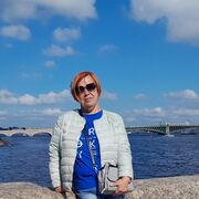  ,   , 52 ,   ,   , c 