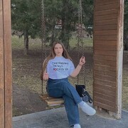 ���������� ��������, �����������