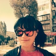 ���������� ���������, ���� ������� ��������, 26 ���, ������������ ��� ����� � ���������, c�������� ���������