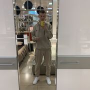 ���������� ����, ���� ����� �����, 23 ����, ������������ ��� ������, ����� � ���������