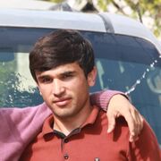  ,   Amir, 28 ,   ,   