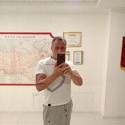 ���������� ���������, ���� ������� ������, 47 ���, ������������ ��� ������, ����� � ���������