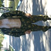 ���������� �������, ���� ������� Dmitry, 40 ���, ������������ ��� ����� � ���������, c�������� ���������