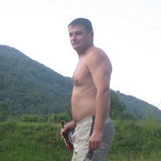  ,   , 45 ,   
