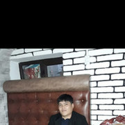  ,   , 35 ,   