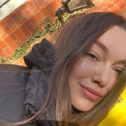 ���������� �����������, ����