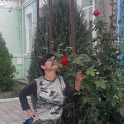 ,   , 48 ,     , c 