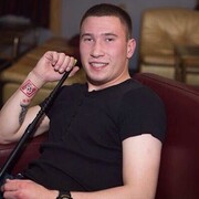  ,   , 30 ,   