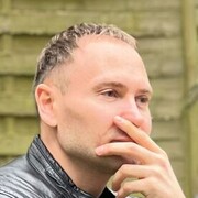 Wuppertal,   , 35 ,   ,   , c 