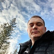 ���������� �������, ������� ������, 34