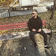 ���������� ������, ���� ������� �������, 30 ���, ������������ ��� ������, ����� � ���������, c�������� ���������