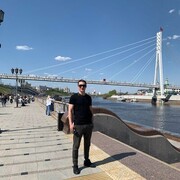 ���������� ������, ���� ������� ������, 33 ����, ������������ ��� ������, ����� � ���������